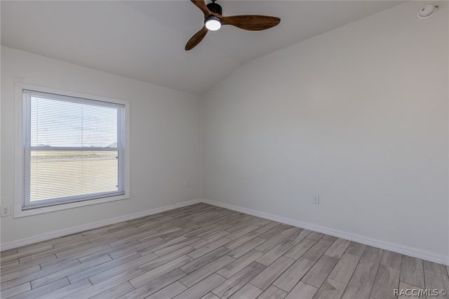 1427 NW 102nd Boulevard, Wildwood, FL 34785