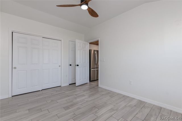 1427 NW 102nd Boulevard, Wildwood, FL 34785