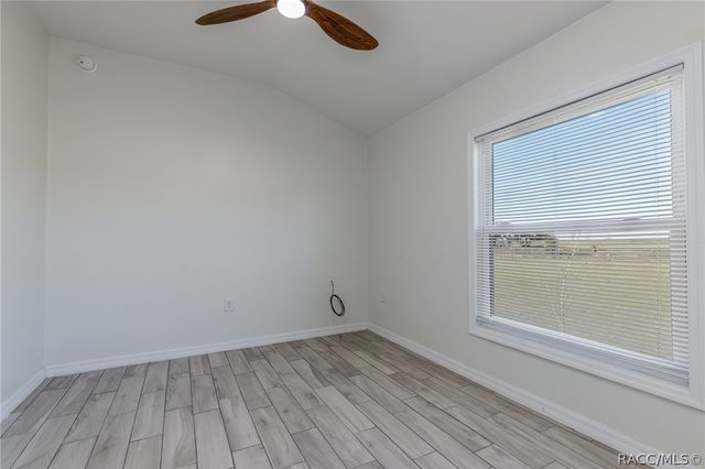 1427 NW 102nd Boulevard, Wildwood, FL 34785