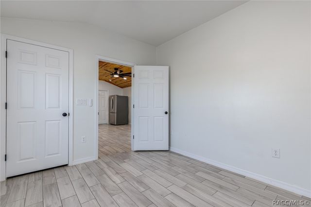 1427 NW 102nd Boulevard, Wildwood, FL 34785