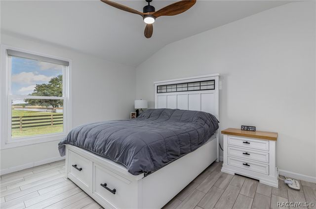 1427 NW 102nd Boulevard, Wildwood, FL 34785