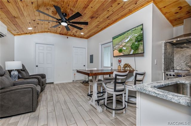 1427 NW 102nd Boulevard, Wildwood, FL 34785