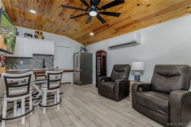 1427 NW 102nd Boulevard, Wildwood, FL 34785