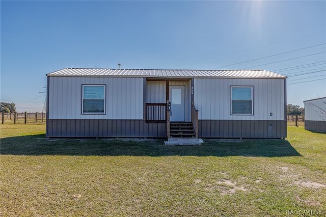 1427 NW 102nd Boulevard, Wildwood, FL 34785