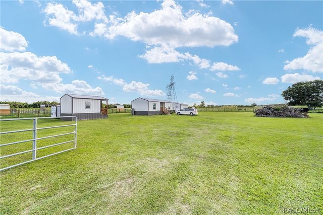 1427 NW 102nd Boulevard, Wildwood, FL 34785