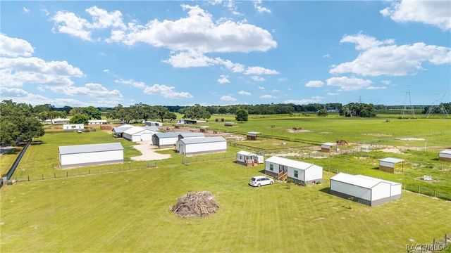 1427 NW 102nd Boulevard, Wildwood, FL 34785