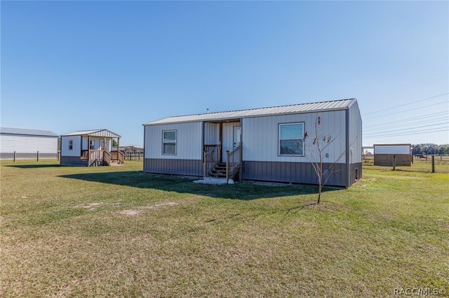 1427 NW 102nd Boulevard, Wildwood, FL 34785