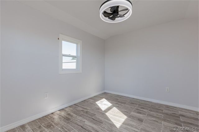 1427 NW 102nd Boulevard, Wildwood, FL 34785