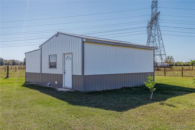 1427 NW 102nd Boulevard, Wildwood, FL 34785