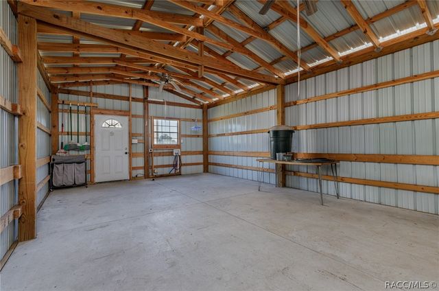 1427 NW 102nd Boulevard, Wildwood, FL 34785