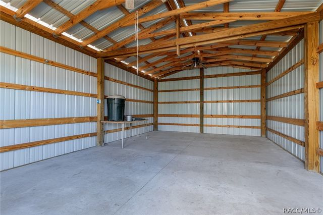 1427 NW 102nd Boulevard, Wildwood, FL 34785