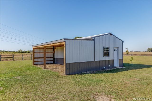 1427 NW 102nd Boulevard, Wildwood, FL 34785