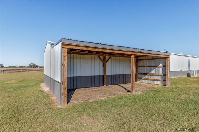 1427 NW 102nd Boulevard, Wildwood, FL 34785