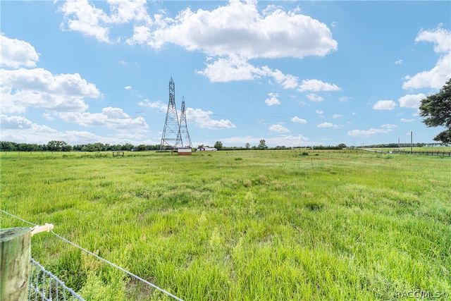 1427 NW 102nd Boulevard, Wildwood, FL 34785