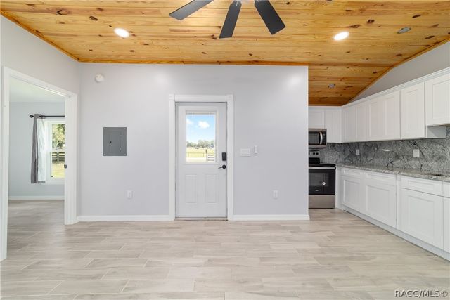 1427 NW 102nd Boulevard, Wildwood, FL 34785