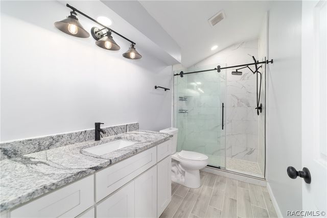 1427 NW 102nd Boulevard, Wildwood, FL 34785