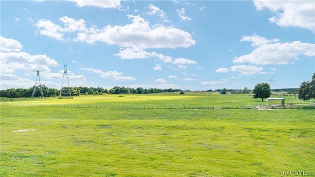 1427 NW 102nd Boulevard, Wildwood, FL 34785