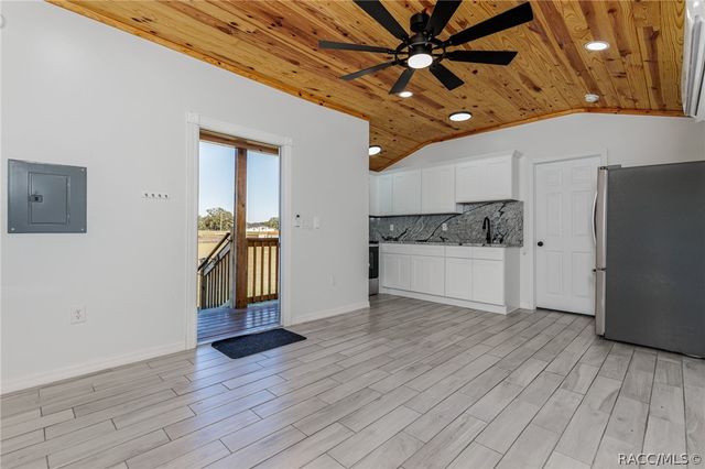 1427 NW 102nd Boulevard, Wildwood, FL 34785