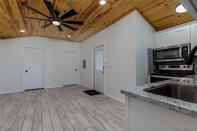 1427 NW 102nd Boulevard, Wildwood, FL 34785