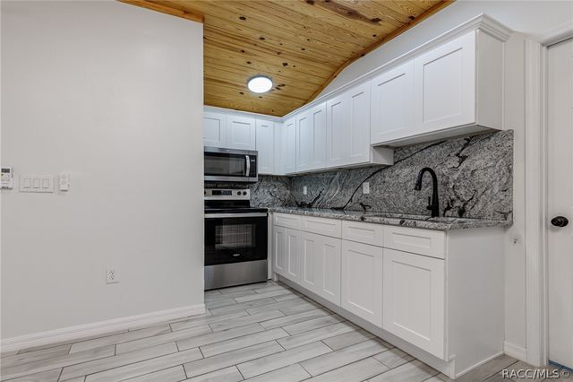 1427 NW 102nd Boulevard, Wildwood, FL 34785