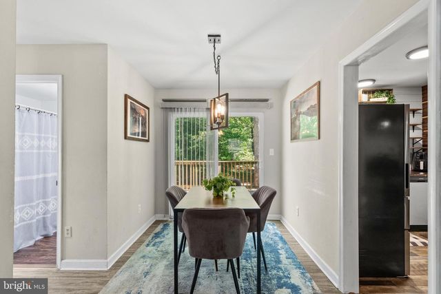 6 FLEET CT, Ocean Pines, MD 21811