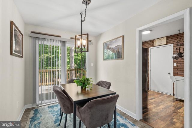 6 FLEET CT, Ocean Pines, MD 21811