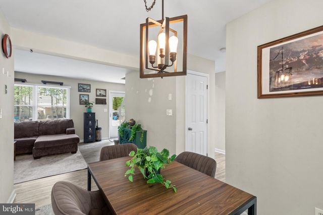 6 FLEET CT, Ocean Pines, MD 21811