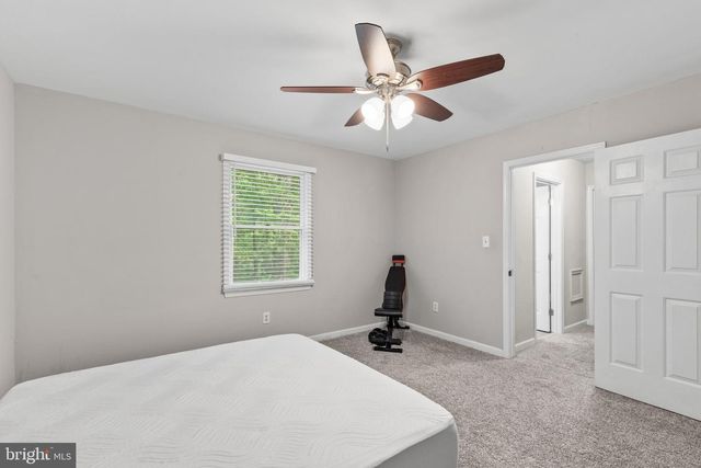 6 FLEET CT, Ocean Pines, MD 21811