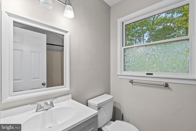 6 FLEET CT, Ocean Pines, MD 21811