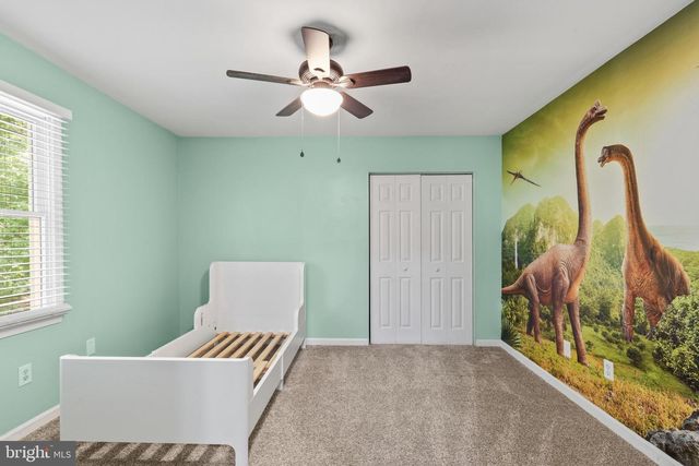 6 FLEET CT, Ocean Pines, MD 21811