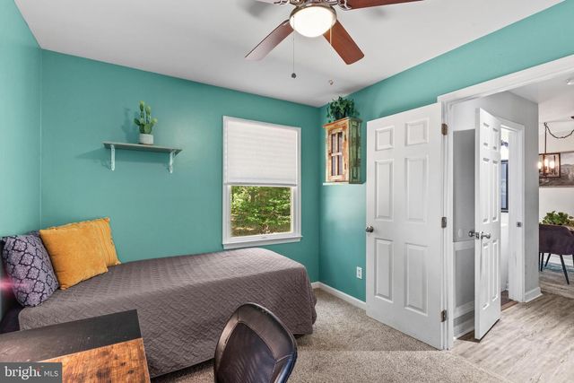 6 FLEET CT, Ocean Pines, MD 21811