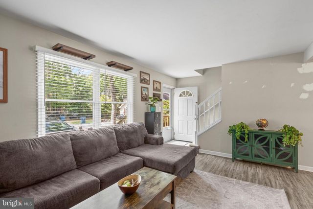 6 FLEET CT, Ocean Pines, MD 21811