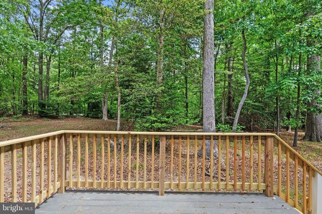6 FLEET CT, Ocean Pines, MD 21811