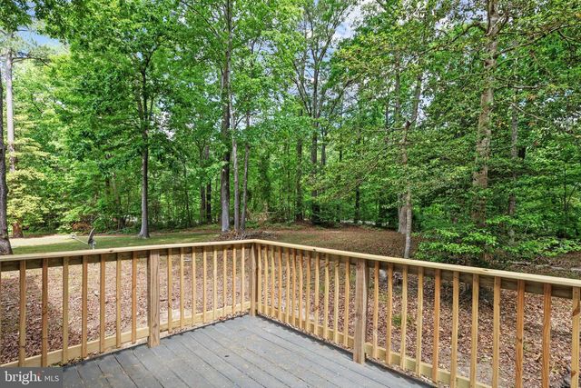 6 FLEET CT, Ocean Pines, MD 21811