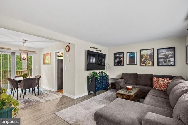6 FLEET CT, Ocean Pines, MD 21811