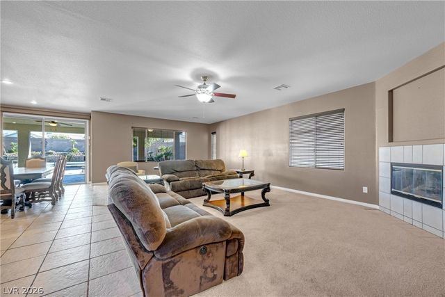 114 Mango Court, Henderson, NV 89015