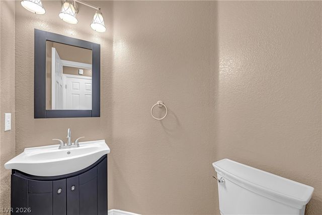 114 Mango Court, Henderson, NV 89015