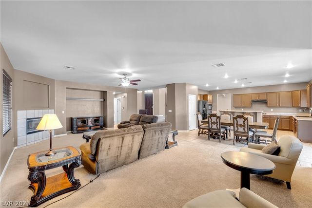 114 Mango Court, Henderson, NV 89015