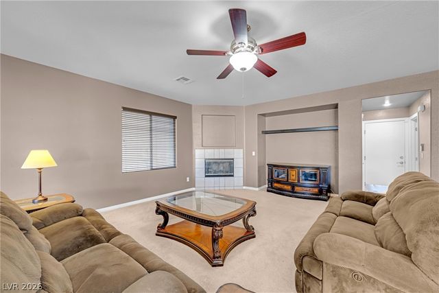 114 Mango Court, Henderson, NV 89015