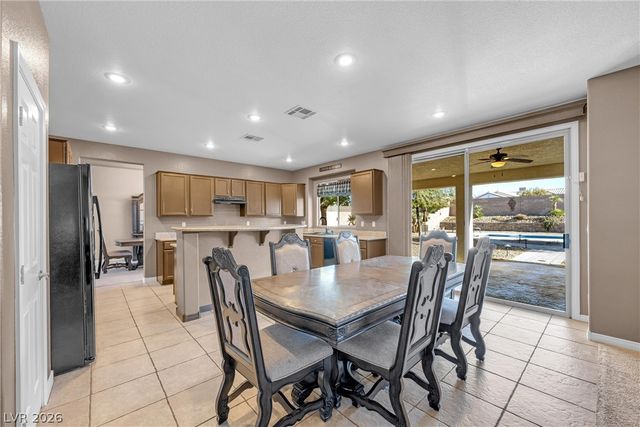 114 Mango Court, Henderson, NV 89015