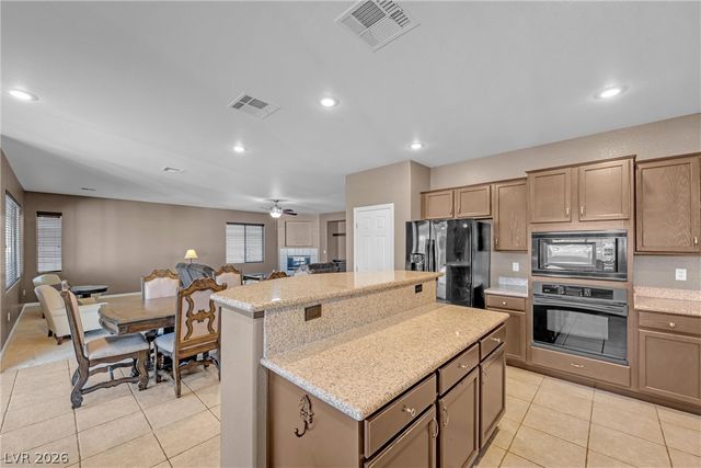 114 Mango Court, Henderson, NV 89015