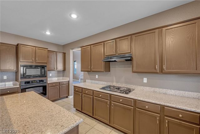 114 Mango Court, Henderson, NV 89015