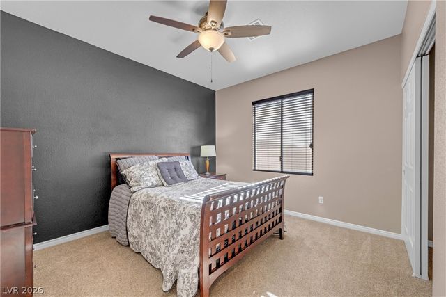 114 Mango Court, Henderson, NV 89015