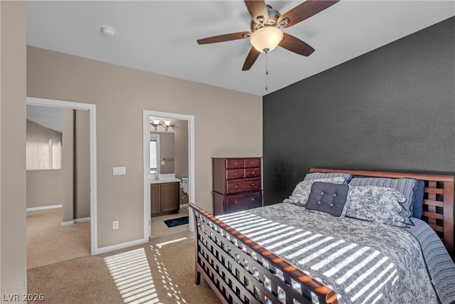 114 Mango Court, Henderson, NV 89015