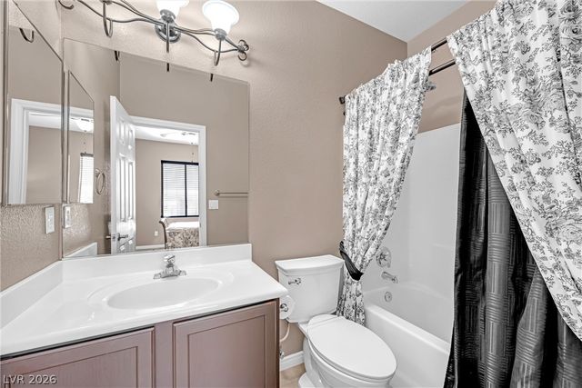 114 Mango Court, Henderson, NV 89015