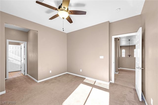 114 Mango Court, Henderson, NV 89015