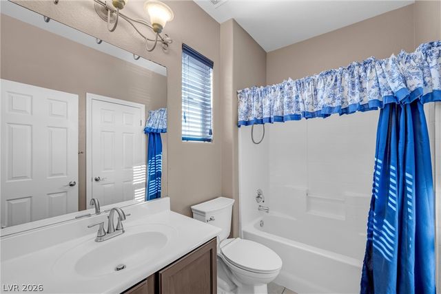 114 Mango Court, Henderson, NV 89015