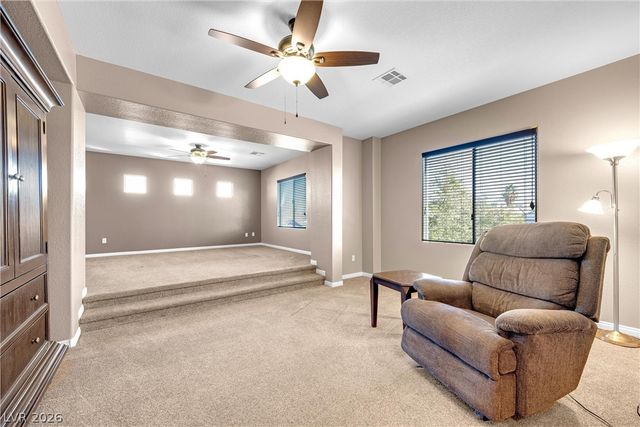 114 Mango Court, Henderson, NV 89015