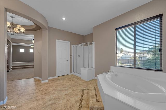 114 Mango Court, Henderson, NV 89015