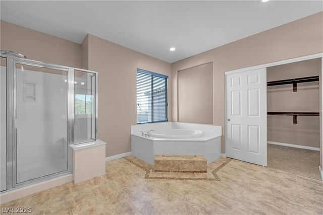 114 Mango Court, Henderson, NV 89015